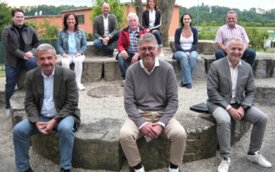 Schulgelderhöhung ausgesetzt