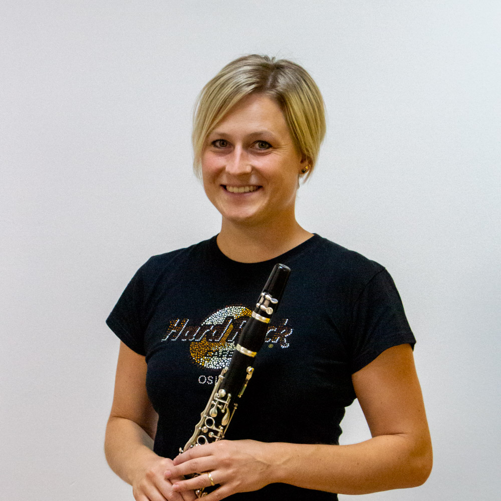 Julia Weichselbaumer