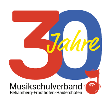 Sujet-30-Jahr-Jubiläum