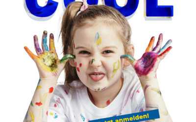 Neue Kunstfächer an der Musikschule