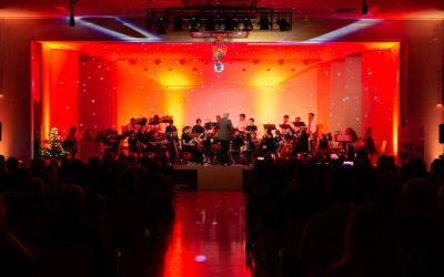 Adventkonzert 2022