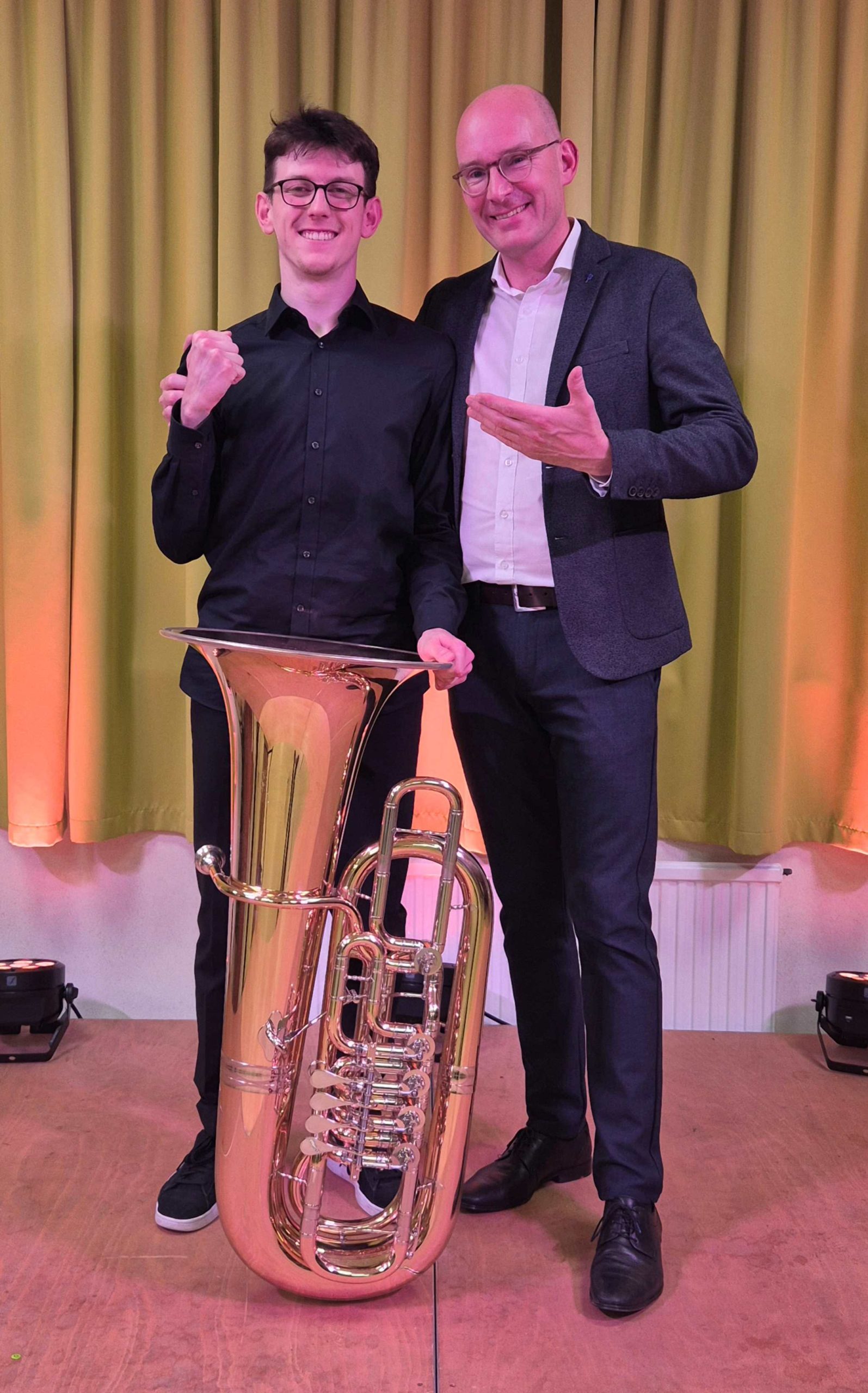 2025 AP Nicolas Fichtinger klein