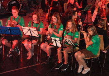 Konzert im Advent 2015