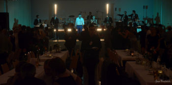 Ball der Musikschule