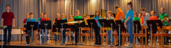 JBO Wettbewerb