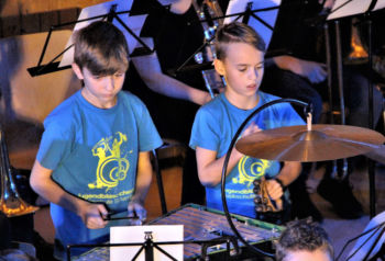 Konzert im Advent 2018