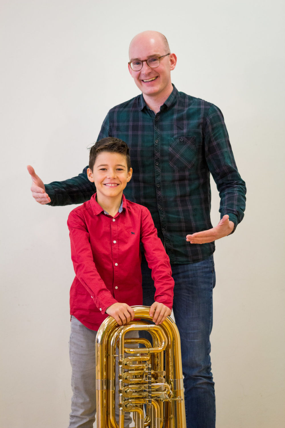 Prima la musica 2021