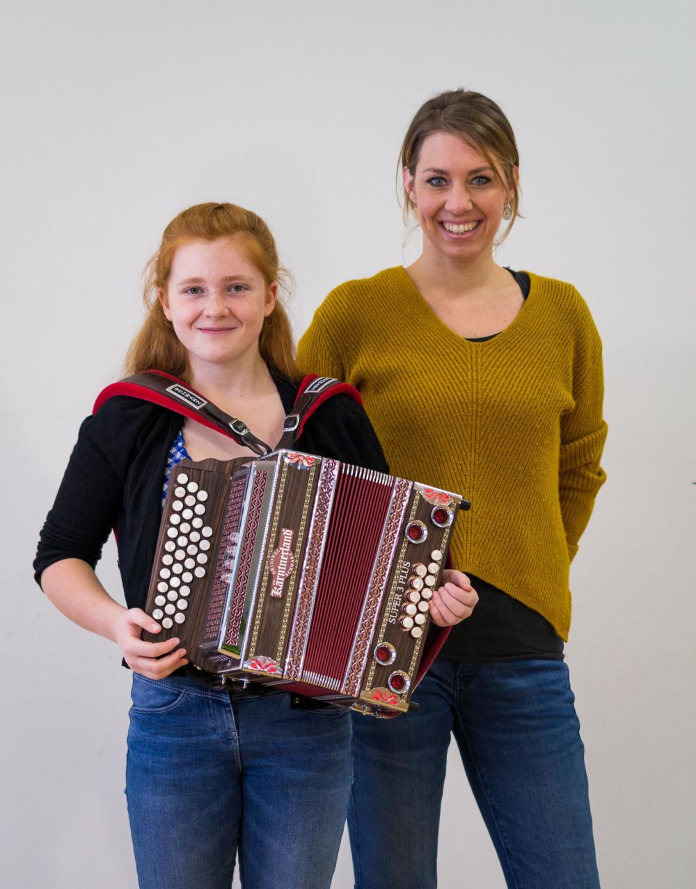 Prima la musica 2021