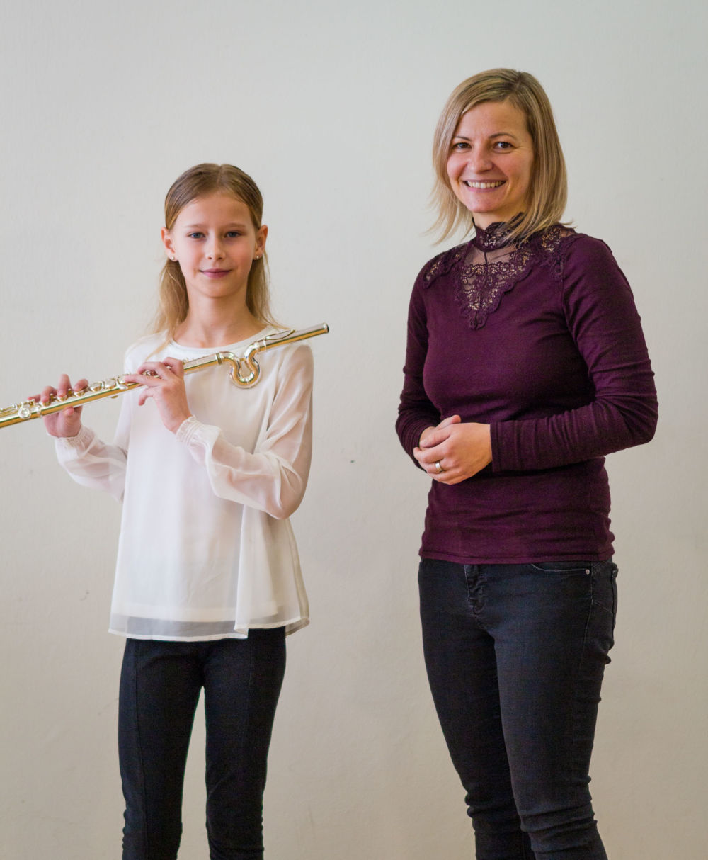 Prima la musica 2021