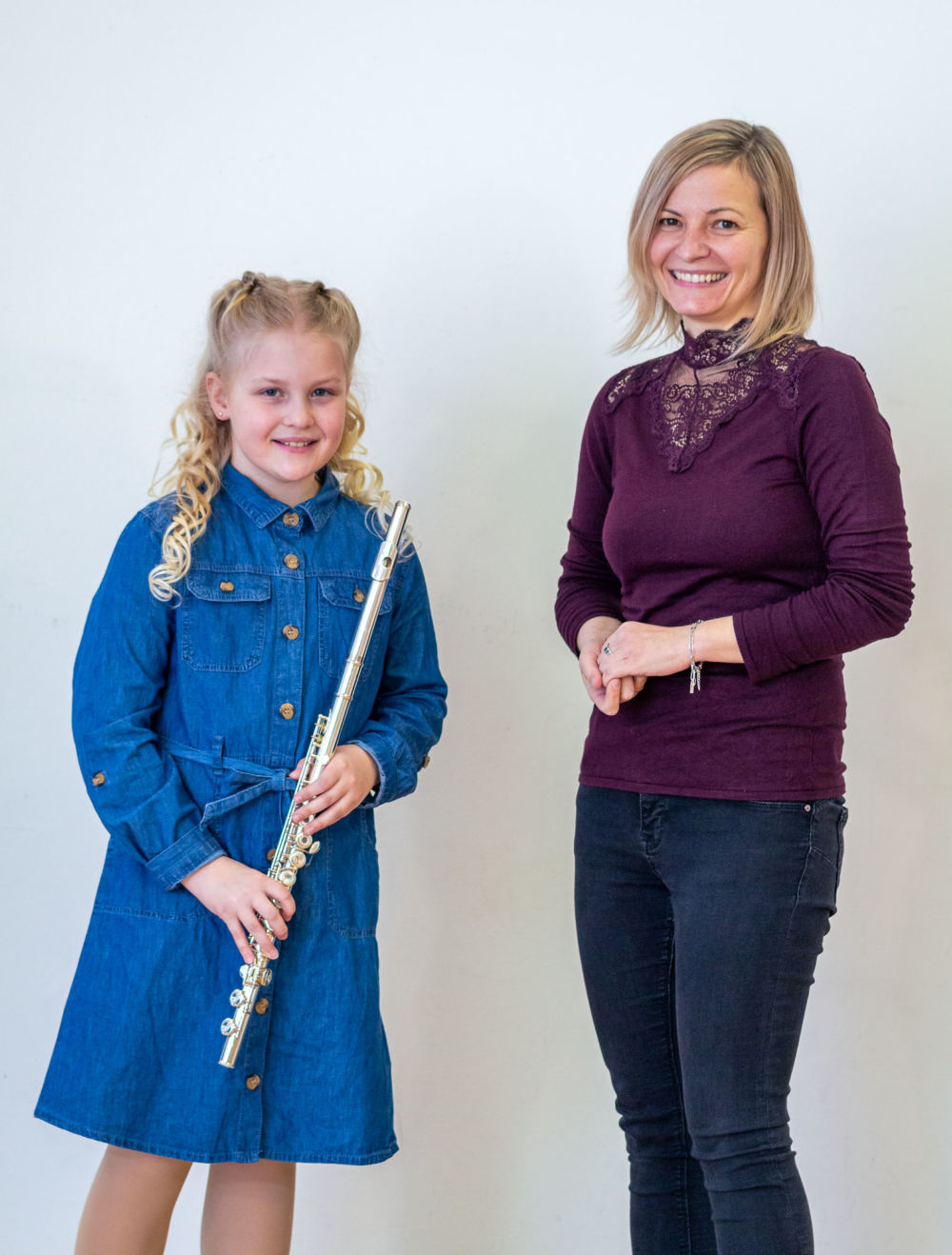 Prima la musica 2021