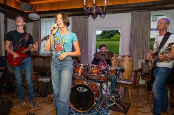 Popband